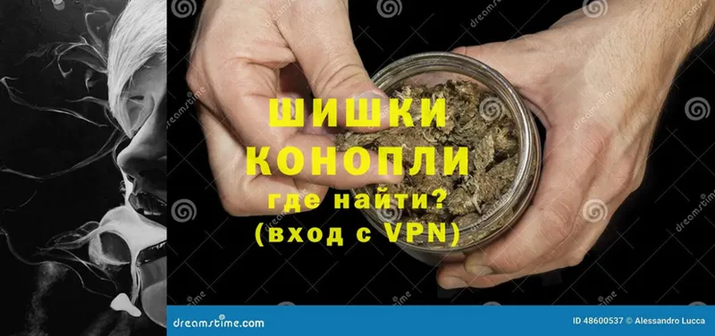 Шишки марихуана Ganja  mega ССЫЛКА  Котлас 